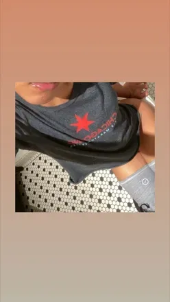 OnlyFans cuenta yourasianboyfriend avatar 1