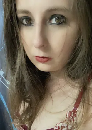 OnlyFans cuenta maddynmich avatar 1