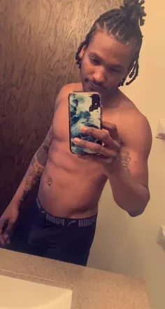 OnlyFans cuenta martayy avatar 1