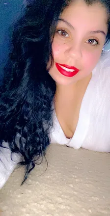 OnlyFans cuenta u20607781 header 2