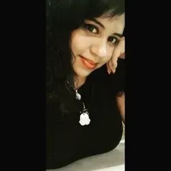OnlyFans cuenta desiree97fra avatar 1