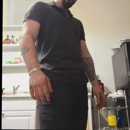 OnlyFans cuenta vennysplace avatar 1