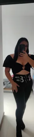 OnlyFans cuenta adriana0126 header 2