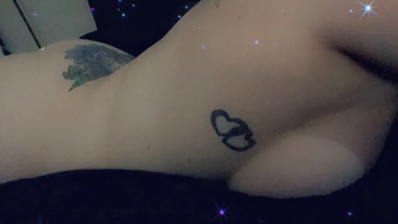 OnlyFans cuenta lux_michaela header 2