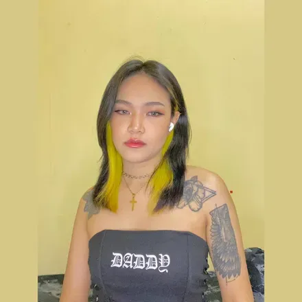 OnlyFans cuenta lynse_95 avatar 1