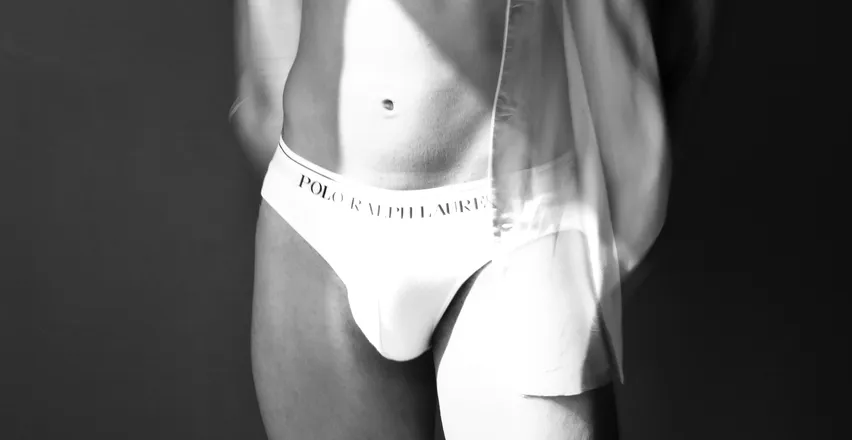 OnlyFans cuenta onlymarc0 header 2