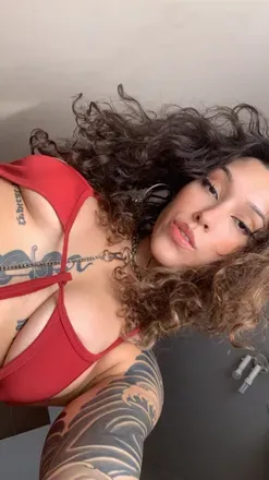 OnlyFans cuenta scarletxxxrubia avatar 1