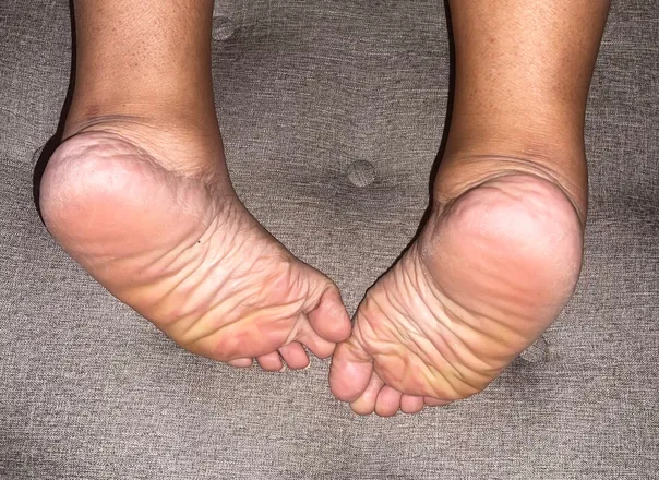 OnlyFans cuenta soletiesatl header 2