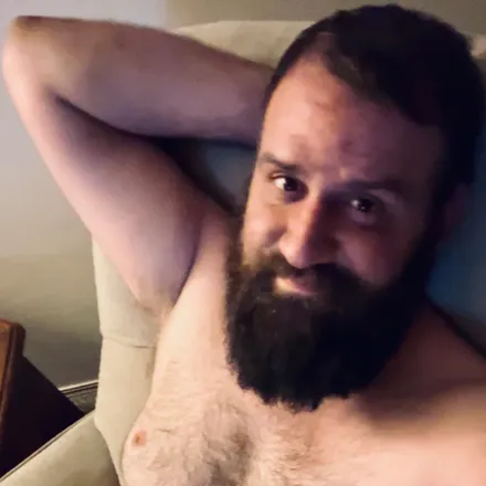 OnlyFans cuenta raekduin header 2