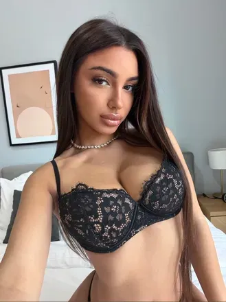OnlyFans account  onlylovestella avatar 1