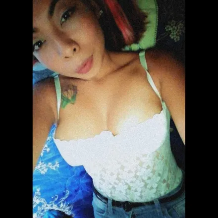 OnlyFans cuenta noraablu header 2