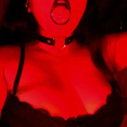 OnlyFans cuenta lunaherer avatar 1