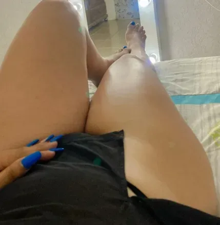OnlyFans cuenta arielroman avatar 1