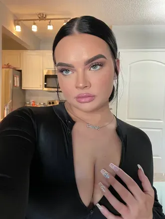 OnlyFans cuenta kendalll.lynn avatar 1