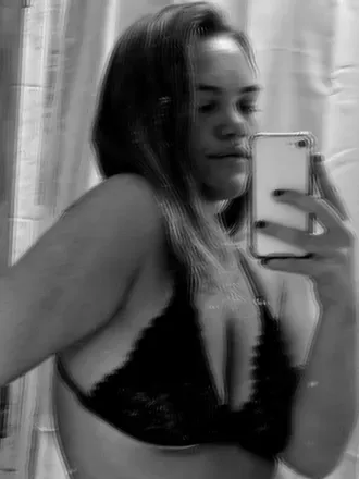 OnlyFans cuenta chi4r4m4ng4no avatar 1