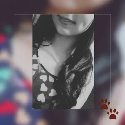 OnlyFans cuenta the_princess0713 avatar 1