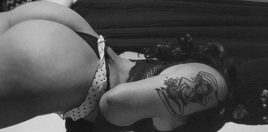 OnlyFans cuenta marykaya header 2