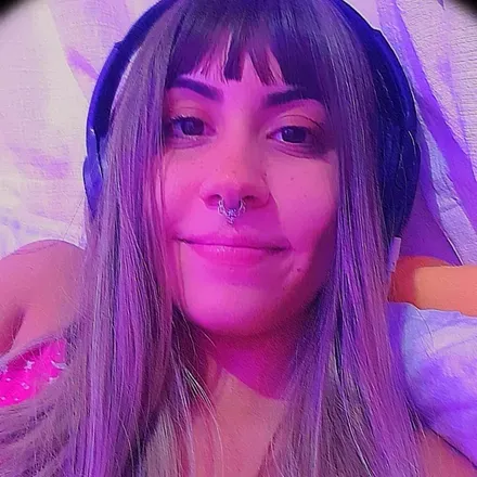 OnlyFans cuenta liamell avatar 1