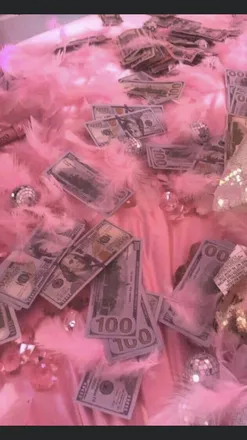 OnlyFans cuenta lvchanel header 2