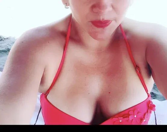 OnlyFans cuenta amanellybeauty avatar 1