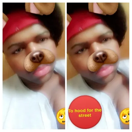OnlyFans cuenta dripdropnation header 2