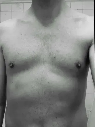 OnlyFans cuenta u262169735 header 2