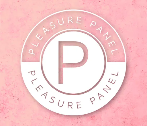 OnlyFans cuenta thepleasurepanel header 2