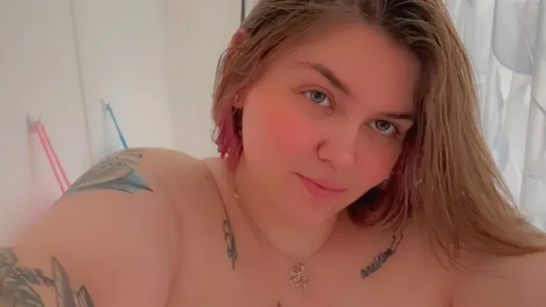 OnlyFans cuenta kk_mamas avatar 1
