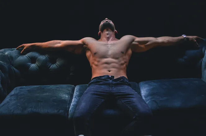 OnlyFans cuenta taylor_01 header 2