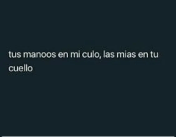 OnlyFans cuenta u247786369 header 2
