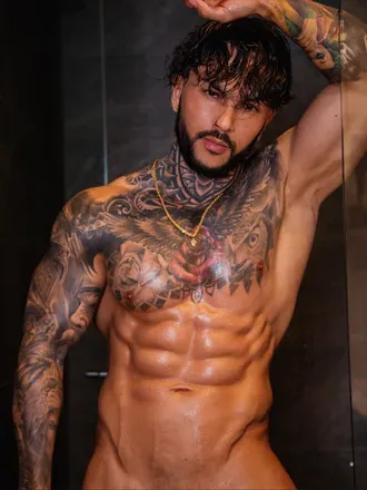 OnlyFans cuenta marianocosta avatar 1