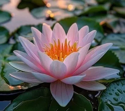 OnlyFans cuenta hiddenlotus888 header 2