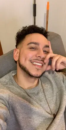 OnlyFans cuenta shh_callao_ avatar 1