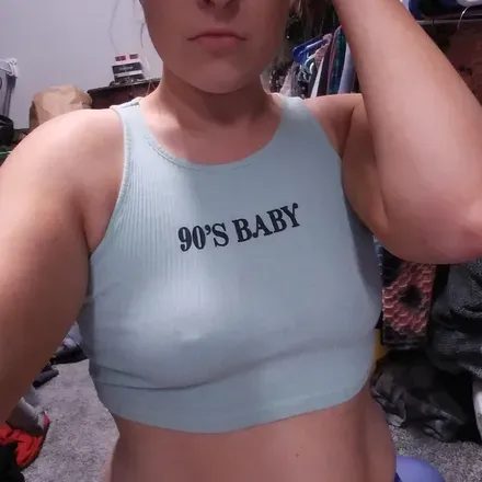 OnlyFans cuenta blondiemama93 avatar 1