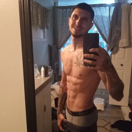 OnlyFans cuenta kingdaddy042096 avatar 1