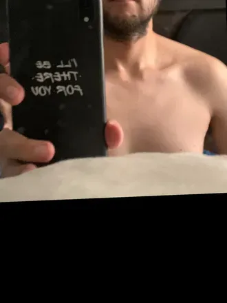 OnlyFans account  luisvmarch avatar 1
