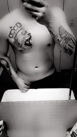 OnlyFans cuenta inkboy_97 header 2