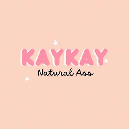 OnlyFans cuenta kaygotti99 header 2