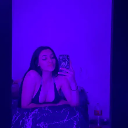 OnlyFans cuenta jenai6 avatar 1
