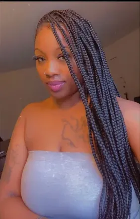 OnlyFans cuenta beautyykween avatar 1