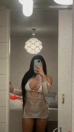OnlyFans cuenta miya2222 header 2
