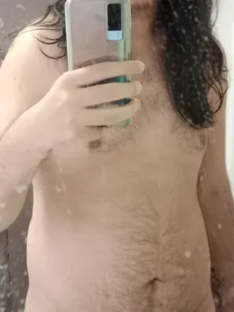 OnlyFans cuenta kemono.whxre header 2