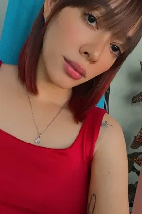 OnlyFans cuenta lizelisrodriguez avatar 1