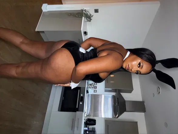 OnlyFans cuenta cakefordaysss header 2