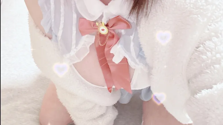 OnlyFans cuenta reodayo header 2