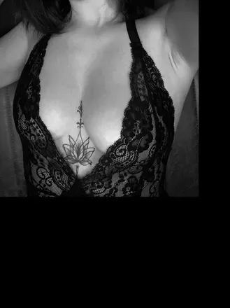 OnlyFans cuenta almasexy491 avatar 1