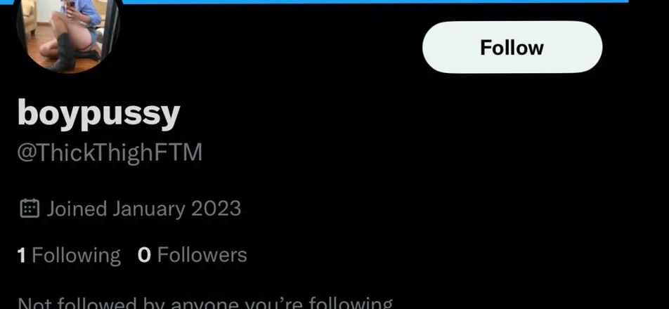 OnlyFans cuenta thickthighftm header 2