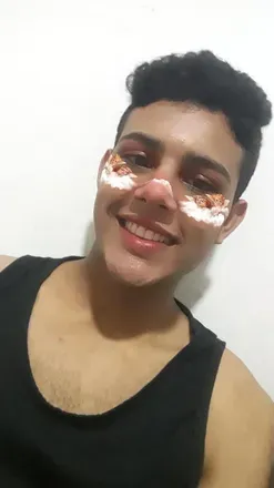 OnlyFans cuenta u171715096 avatar 1