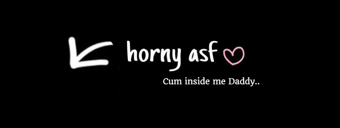 OnlyFans cuenta candycream04 header 2