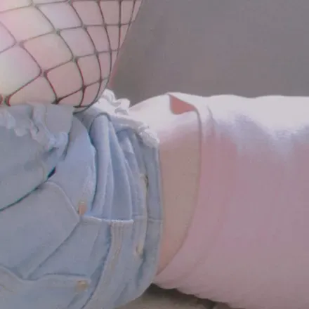 OnlyFans cuenta mmmomoka avatar 1